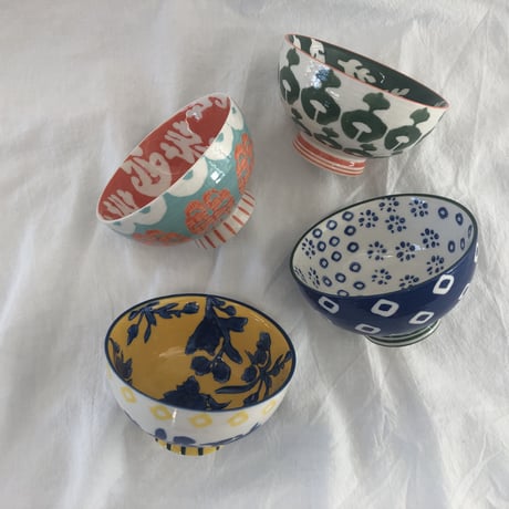 アンソロポロジーの食器 アンソロポロジー | STORES