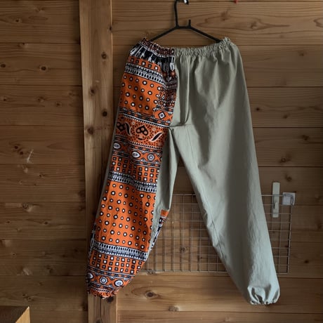 おんぶりん おんぶりんのだっこ紐 おんぶリンってね～｜shikazo