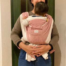 おんぶりん fit=scale-down,w=1200