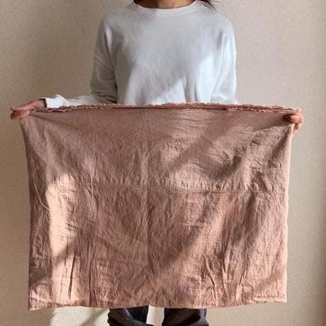【仕上がり品】筒だっこリン