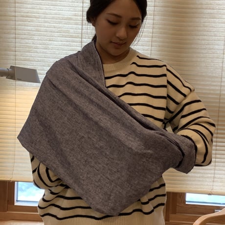 【仕上がり品】筒だっこリン