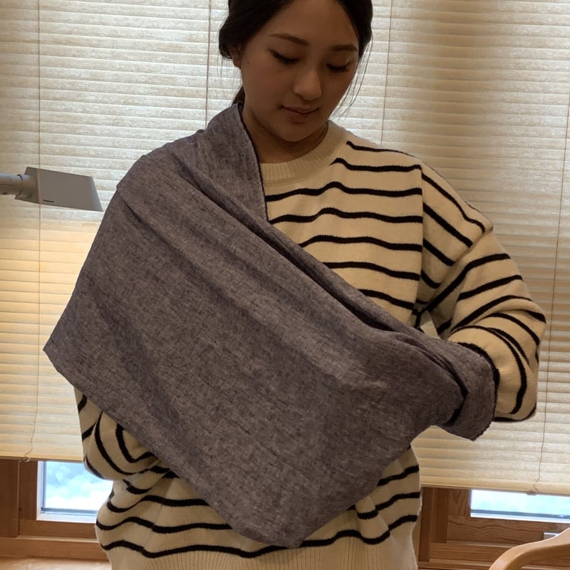 仕上がり品】筒だっこリン | だっこリンくらぶ