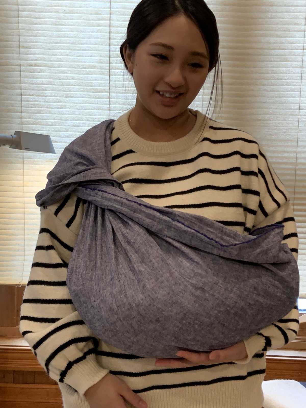 おんぶリン　おんぶひも 楽天市場】おんぶ専用紐の通販