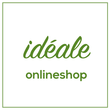 idealeonlineshop