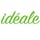 idealeonlineshop