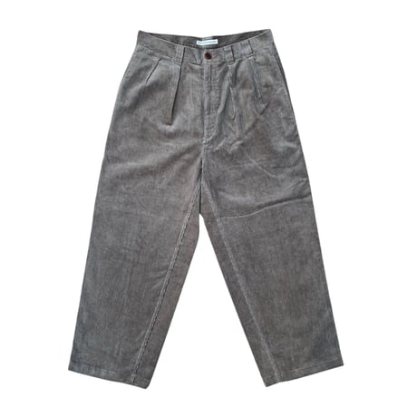 小物 noroll 24FW GROVE noroll 24FW GROVE