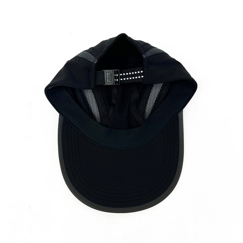 COMFORTABLE REASON / Stretch Active Cap | buscape