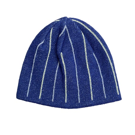 noroll | STORES