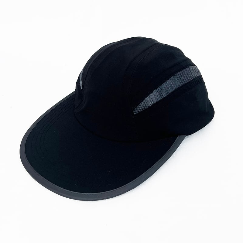COMFORTABLE REASON / Stretch Active Cap | buscape