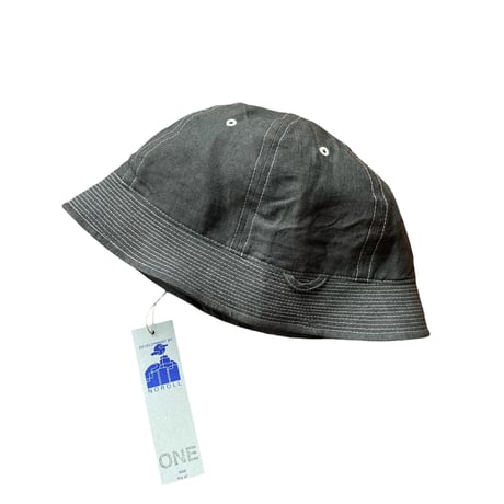 noroll | STORES
