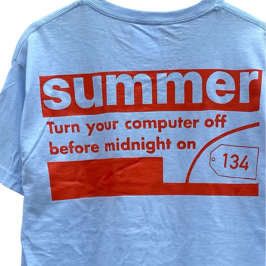 6a3616cf5f5ac5daa6b84dd0
