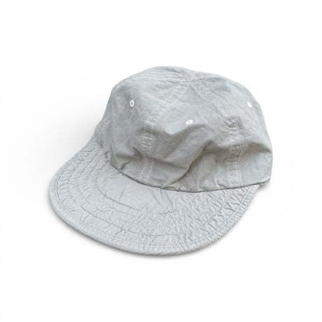 CATEGORY CAP・HATS | buscape