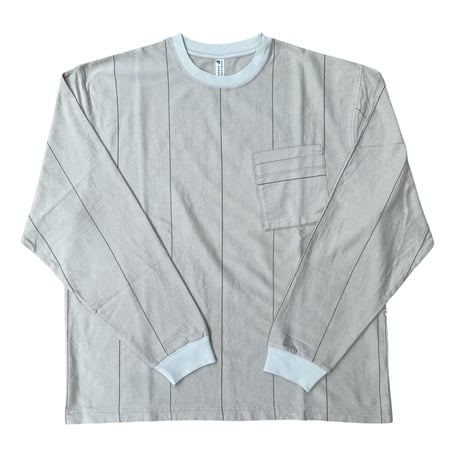 noroll | STORES