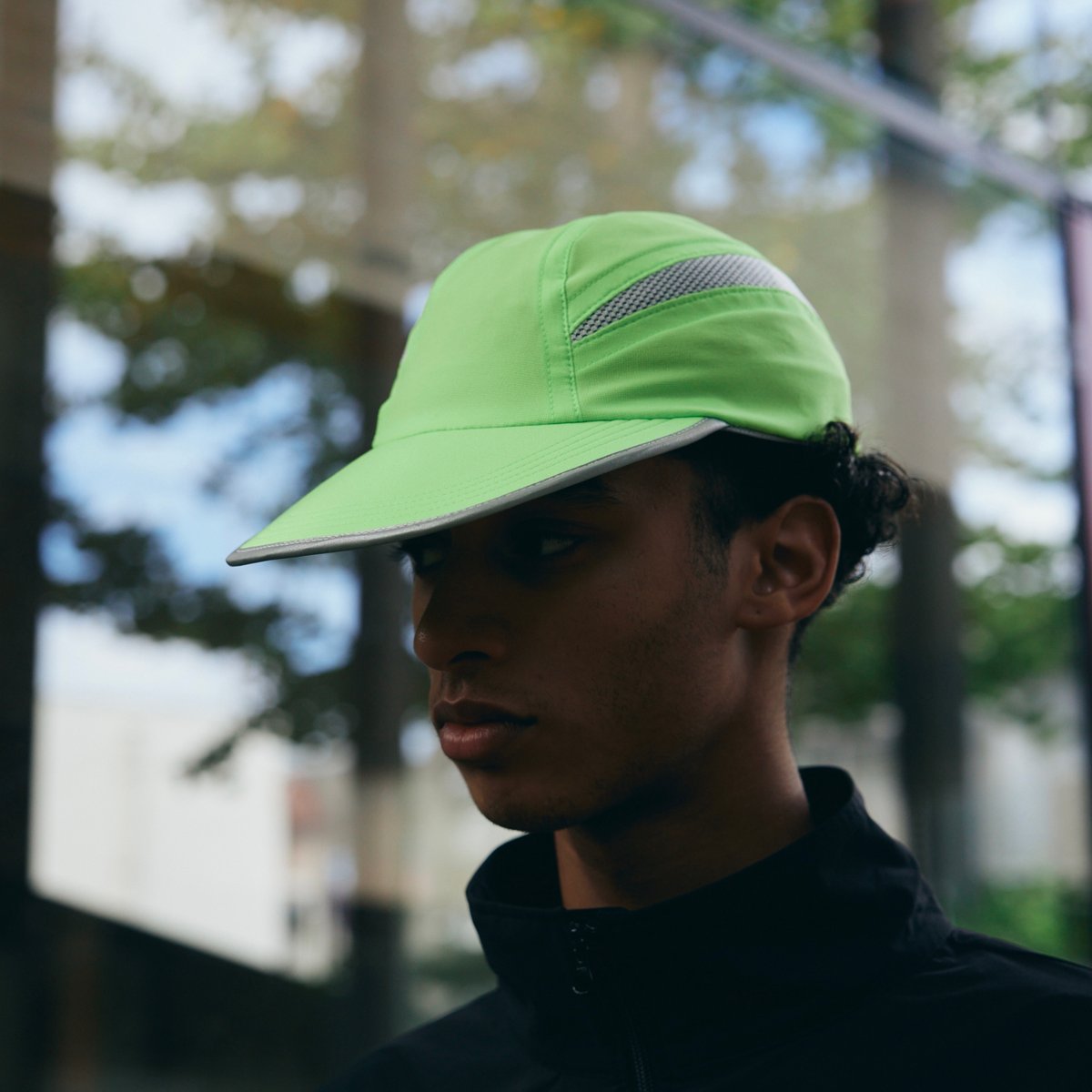 帽子 COMFORTABLE REASON SUMMER PLACE HAT 20ss COMFORTABLE REASON | SUMMER PLACE HAT | wax clothing