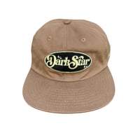 CETANA WORKS / DARK STAR CAP