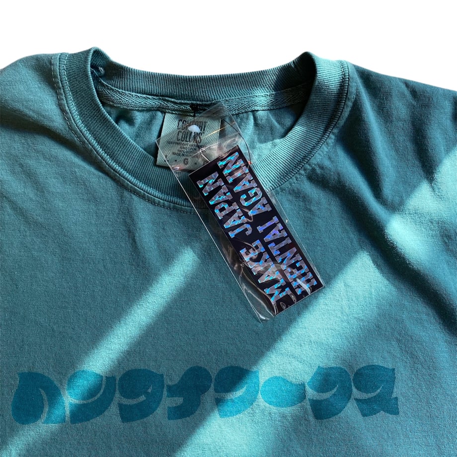 6916baafb2940fe62e13d453