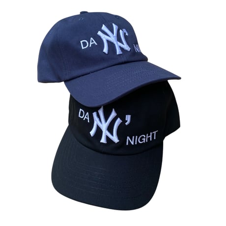 CATEGORY CAP・HATS | buscape