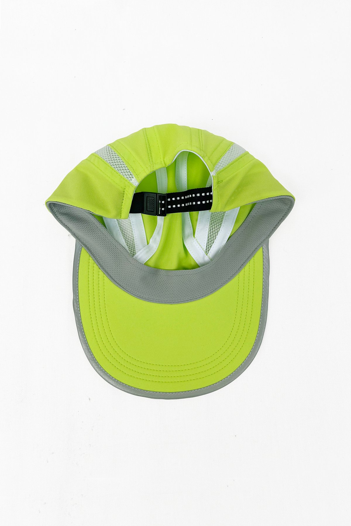 帽子 COMFORTABLE REASON / Stretch Active Cap COMFORTABLE REASON / STRETCH ACTIVE CAP / SAFET