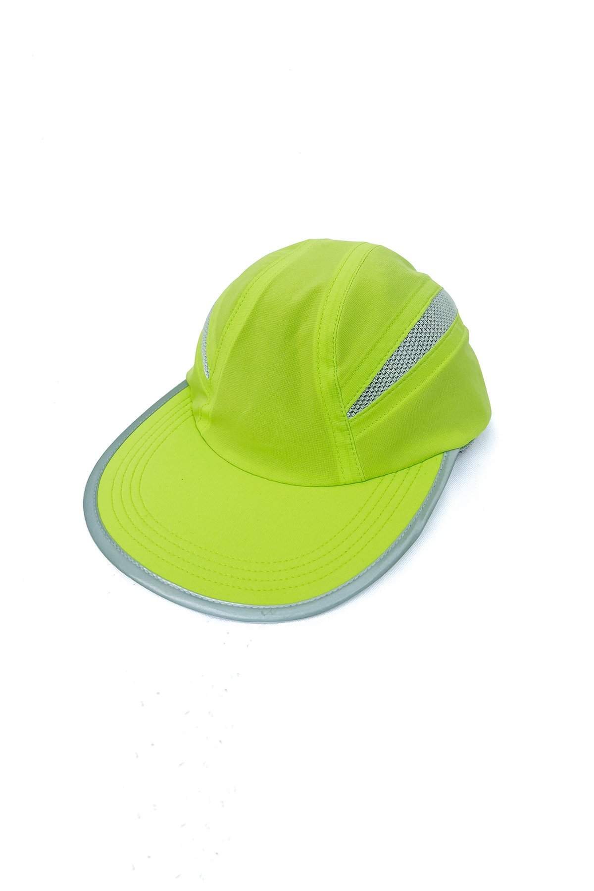 COMFORTABLE REASON × Wonderland ロングビル 1 COMFORTABLE REASON 