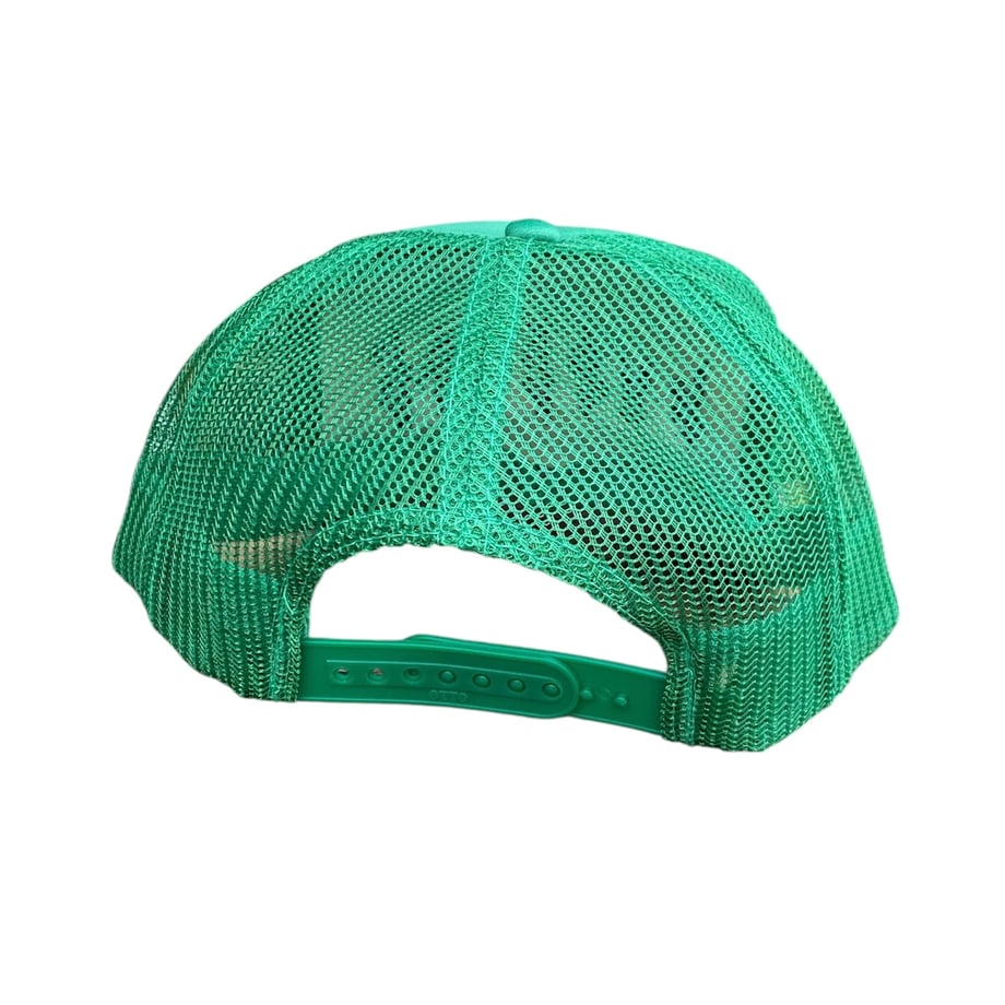 663d94e84fbfd102d5daf134