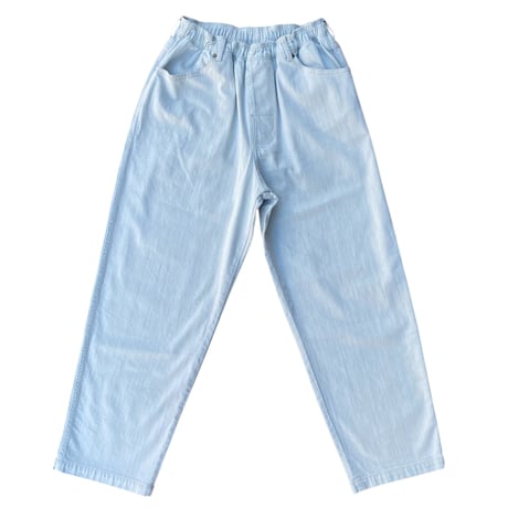 Comfortable Reason / Rodeo Slacks / SNOW | buscape