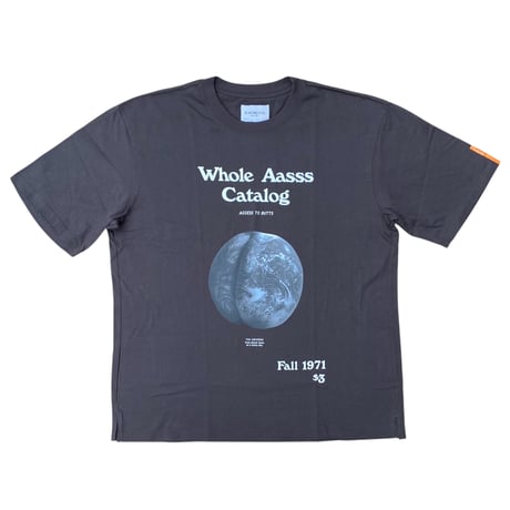 blackweirdos | STORES blackweirdos | STORES