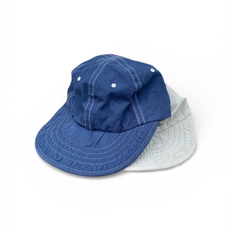 NOROLL / USUALLY CAP G/D