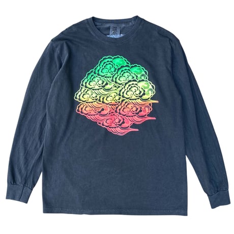 CATEGORY ヘンタイワークス | buscape