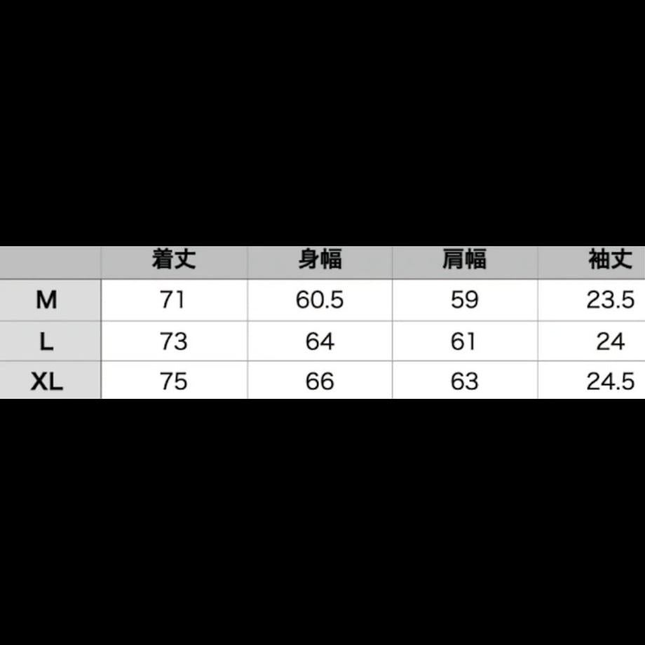 6a0d45ec3631db34b58284a8
