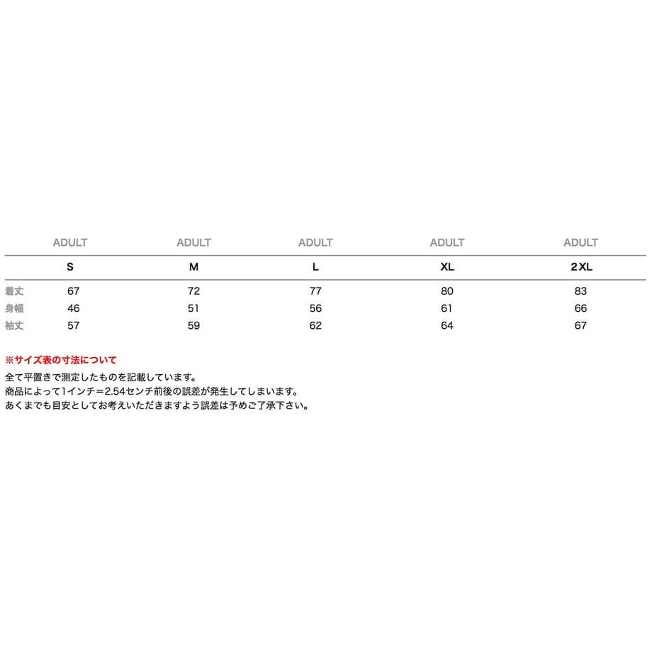68dc87f3dbaefd358f19a8ff