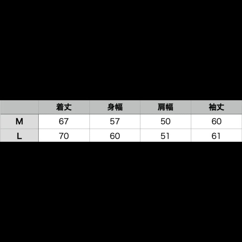 68bbbde64e11f15ebd8fc4b9
