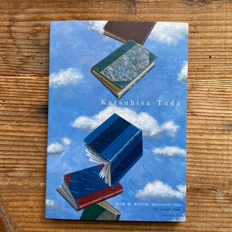 CATEGORY リトルプレス／ZINE | 1003 ONLINE STORE