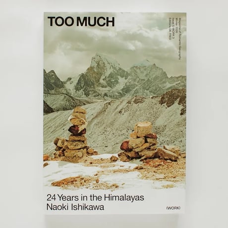 CATEGORY リトルプレス／ZINE | 1003 ONLINE STORE