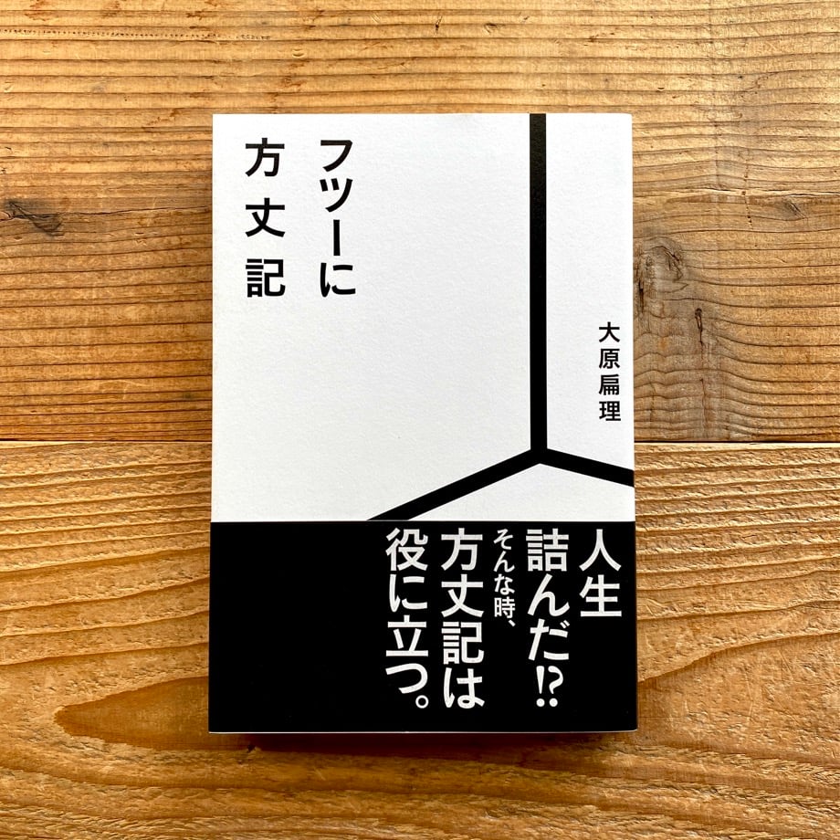 6722f8919fb10212a8505fa4