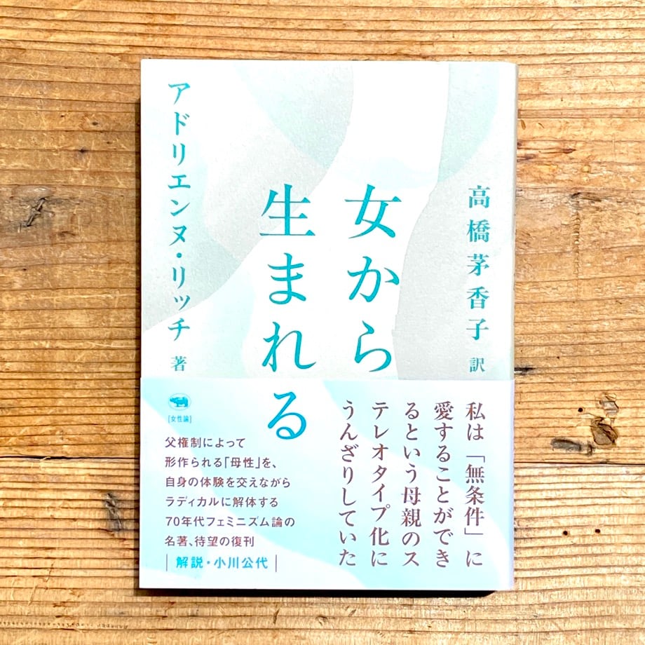 6819a266c99ac7981304b21d