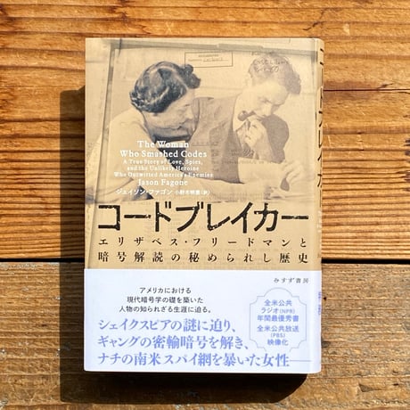 負けるが勝ち　ある夜の過ち　挿絵本　洋書　金緑表紙　豪華本 カラー挿絵25枚 負けるが勝ち ある夜の過ち 挿絵本 洋書 金緑表紙 豪華本 カラー