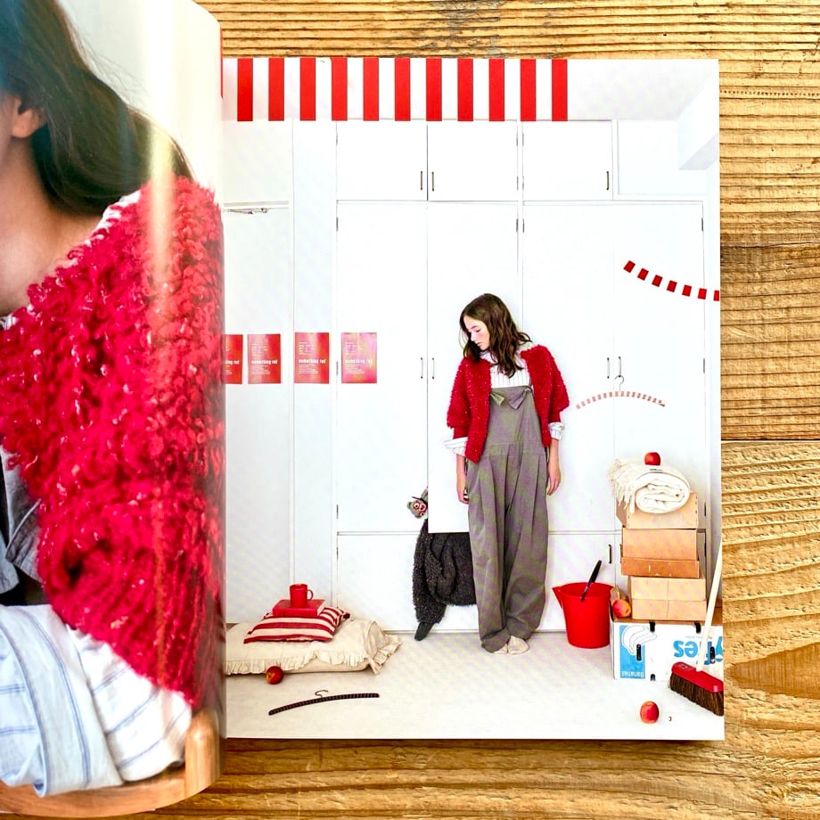 fit=scale-down,w=1200