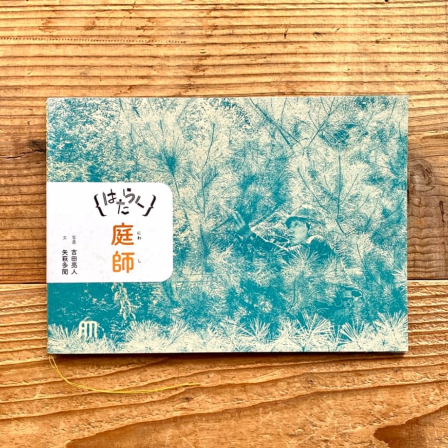 672311342ca89e026380e9f2
