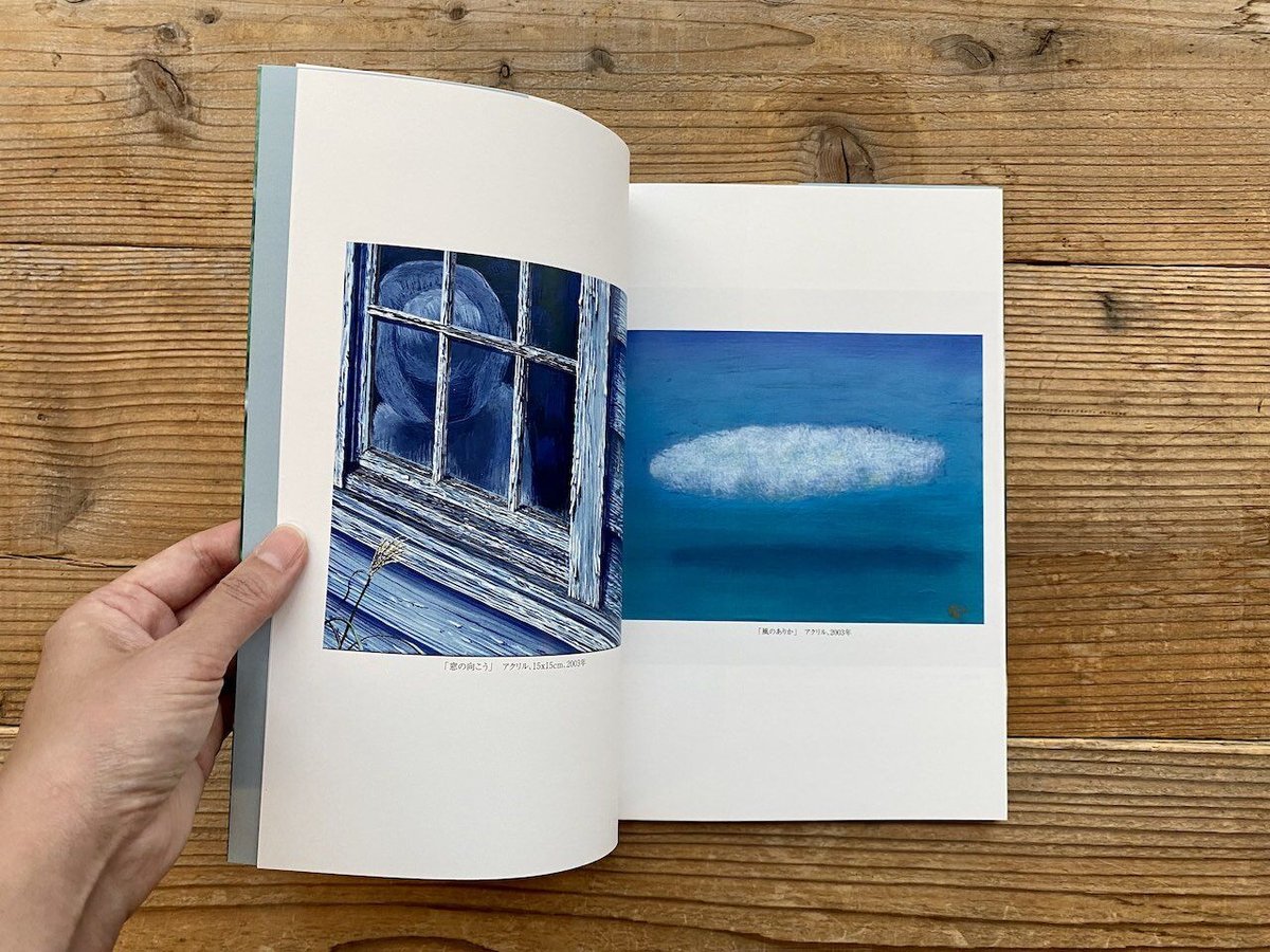 fit=scale-down,w=1200