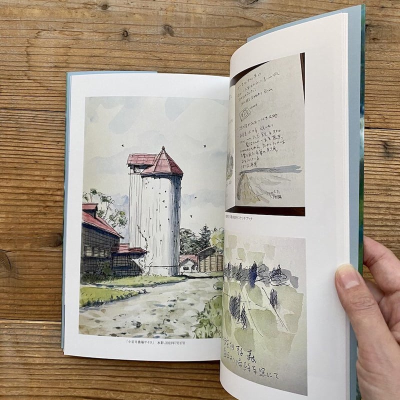 K.ISHIDA 風景画 サイン入り 富士山 風景画 油絵 若石賛花 直筆サイン入り インテリア 木額縁