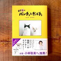 自筆句・署名入》夜の水平線 津川絵理子句集 ／ 津川絵理子 | 1003