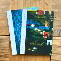 普及版 世界の紙を巡る旅／浪江由唯 | 1003 ONLINE STORE
