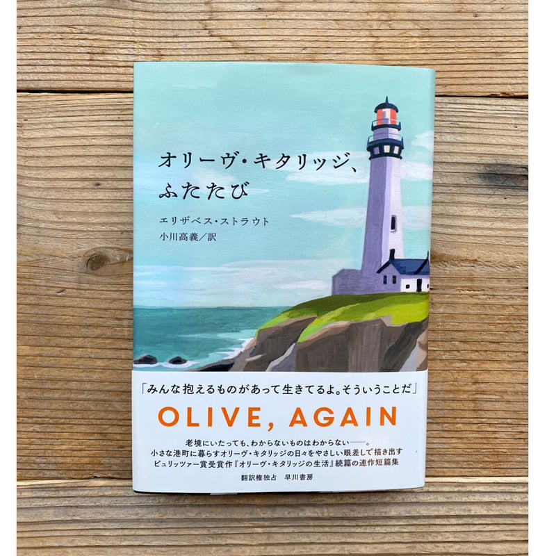 【未使用】ワニのJIGPUZZ BOOKS 朝霧高原の証言 未使用】ワニのJIGPUZZ BOOKS 朝霧高原の証言