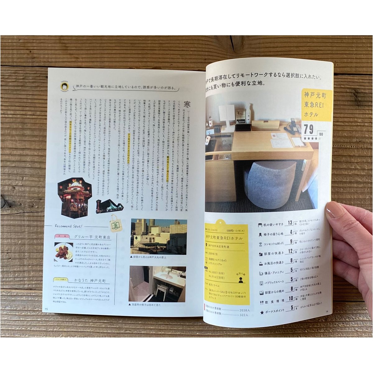 □　画家本人出品 BL-ZONE 2022 10 独行道/正方形　□ □ 画家本人出品 BL-ZONE 2022 10 独行道/正方形 □