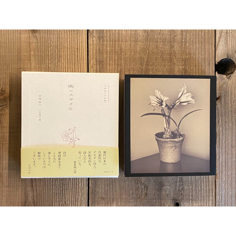 No4495掛軸　在銘　山艸　三行書　謝霊運詩「夢回春草池塘外‥」紙本　送料無料 No4495掛軸 在銘 山艸 三行書 謝霊運詩「夢回春草池塘外‥」紙本