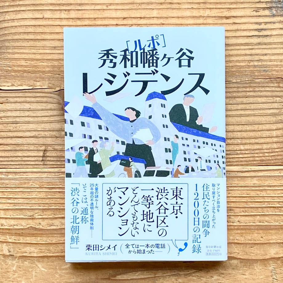 68412dc138b3a5273a68bbef