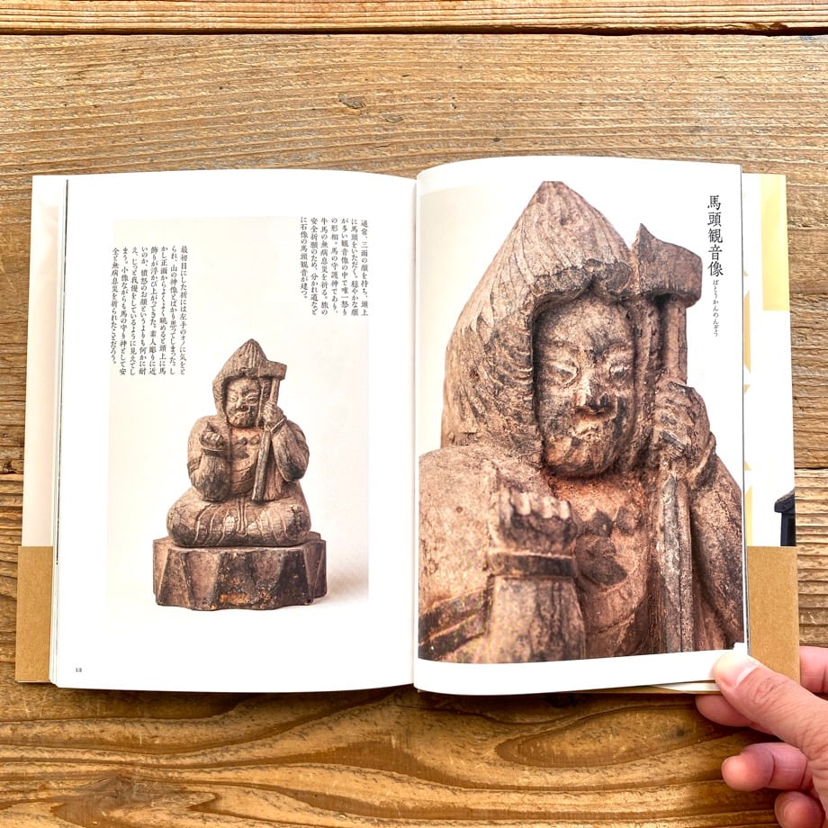 fit=scale-down,w=1200