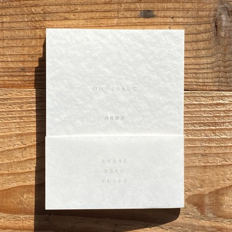 CATEGORY リトルプレス／ZINE | 1003 ONLINE STORE