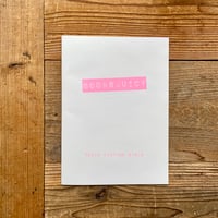 ★龍膽寺雄の本　山川直人　鈴木裕人★ 龍膽寺雄を読む本 ／ 鈴木裕人編 | 1003 ONLINE STORE