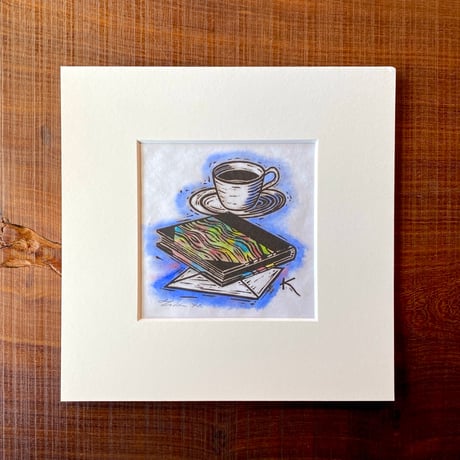 CATEGORY 戸田勝久 | 1003 ONLINE STORE